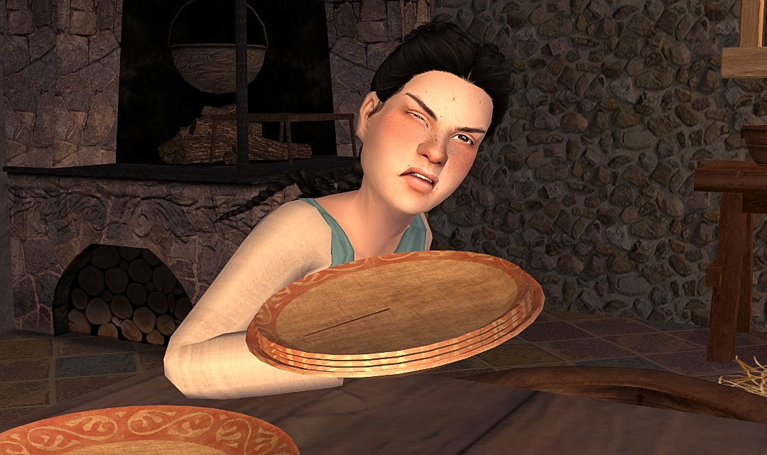 Greenshot_2025-08-06_18_24_23