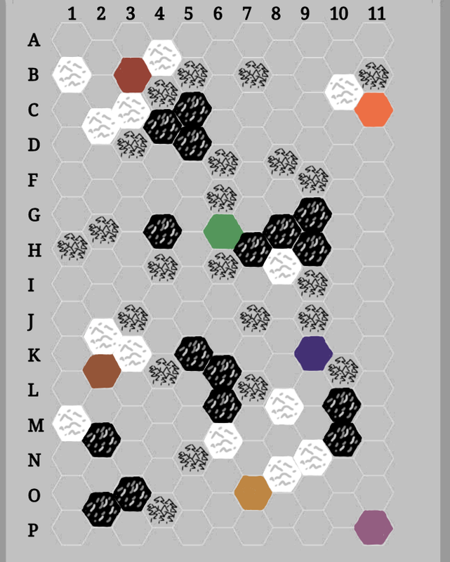 44 Sem Título_20240903205335