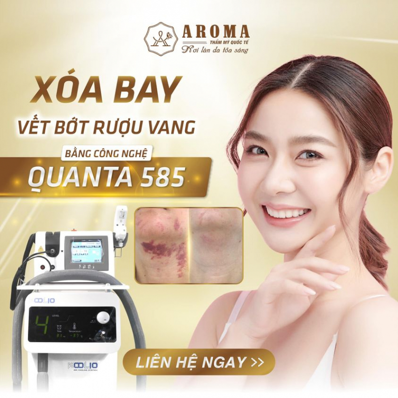 Top 10+ Spa Bắc Ninh Uy tín giúp chị em Đẹp Tức Thời