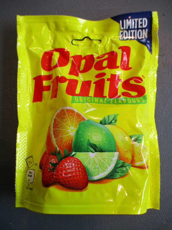 0010-Copy.jpg