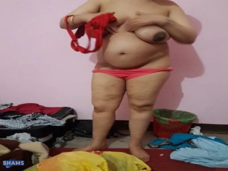 صور,صور جريئة,قصص جنسية,قصص جريئة,صور شراميط,ديوث,صور مراتى,جنس محارم,متناكة,لبوة,