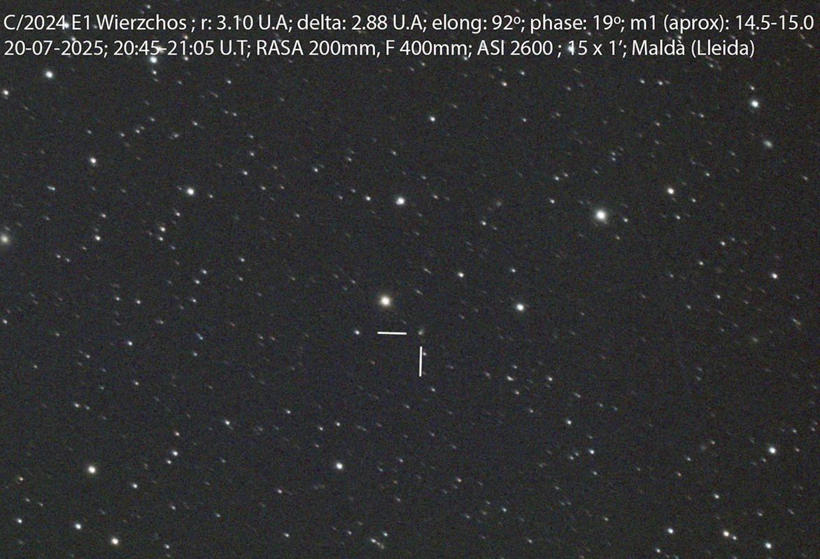 C2024E1_20250720_DID rot