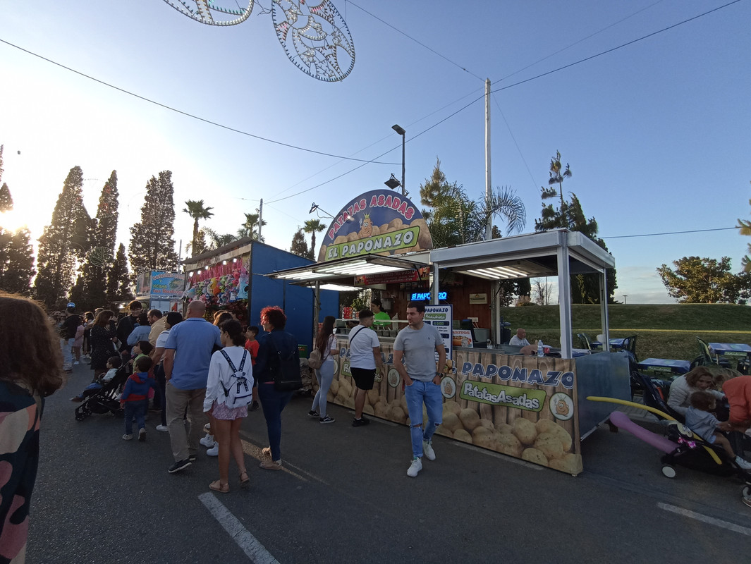 IMG_20230513_201907