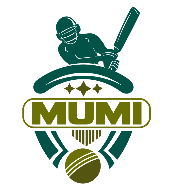 MUMI