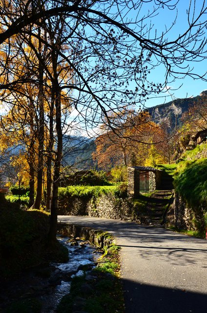 Ordino-31-10-2015 - Andorra y sus pueblos-2015 (6)