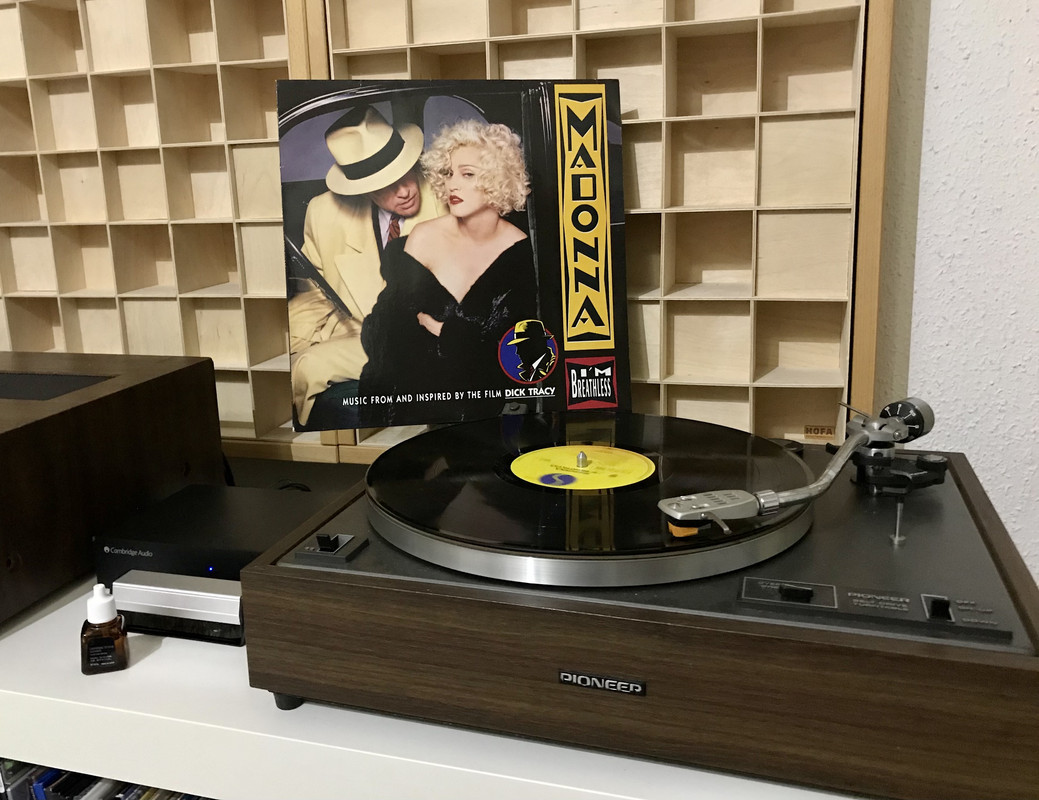 C8E0475D-9685-4EEE-9EDD-7B554DEA348A