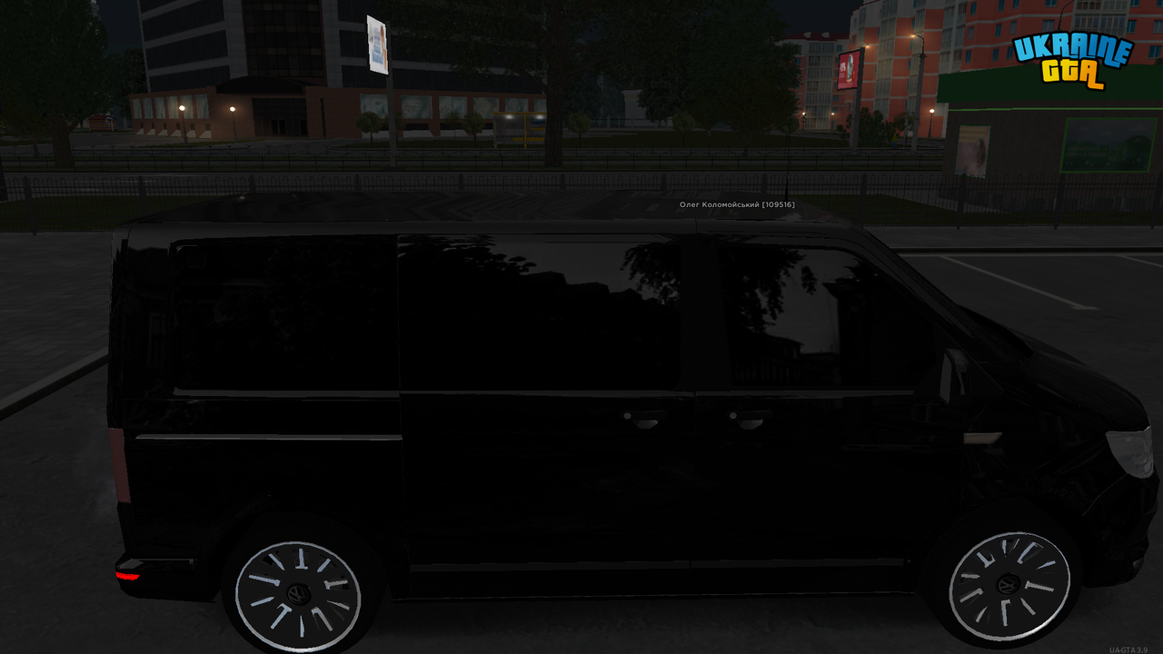 UKRAINE GTA 03 06 2026 0 50 25