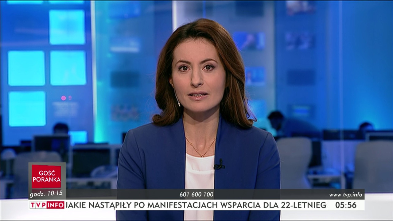 TVP_Info-13022017-0555.mts (0_00_16) 033826