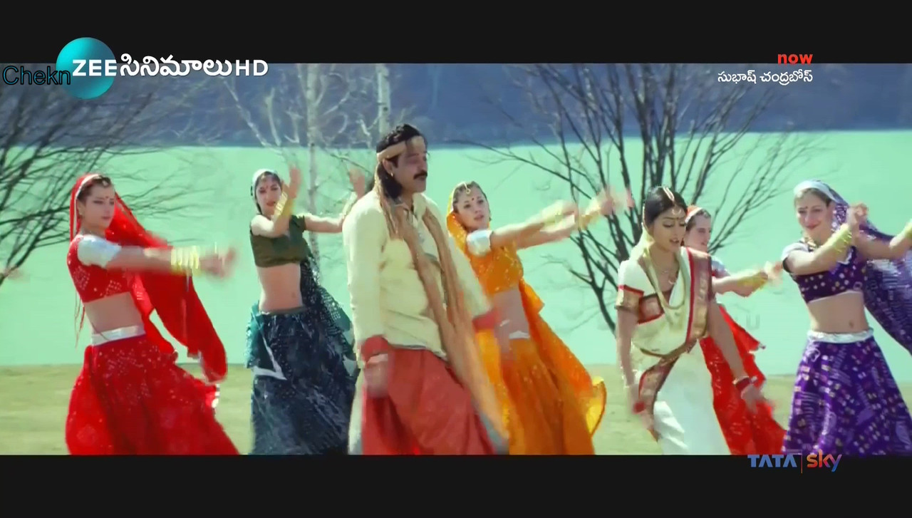 vlcsnap-2020-07-22-01h40m37s102