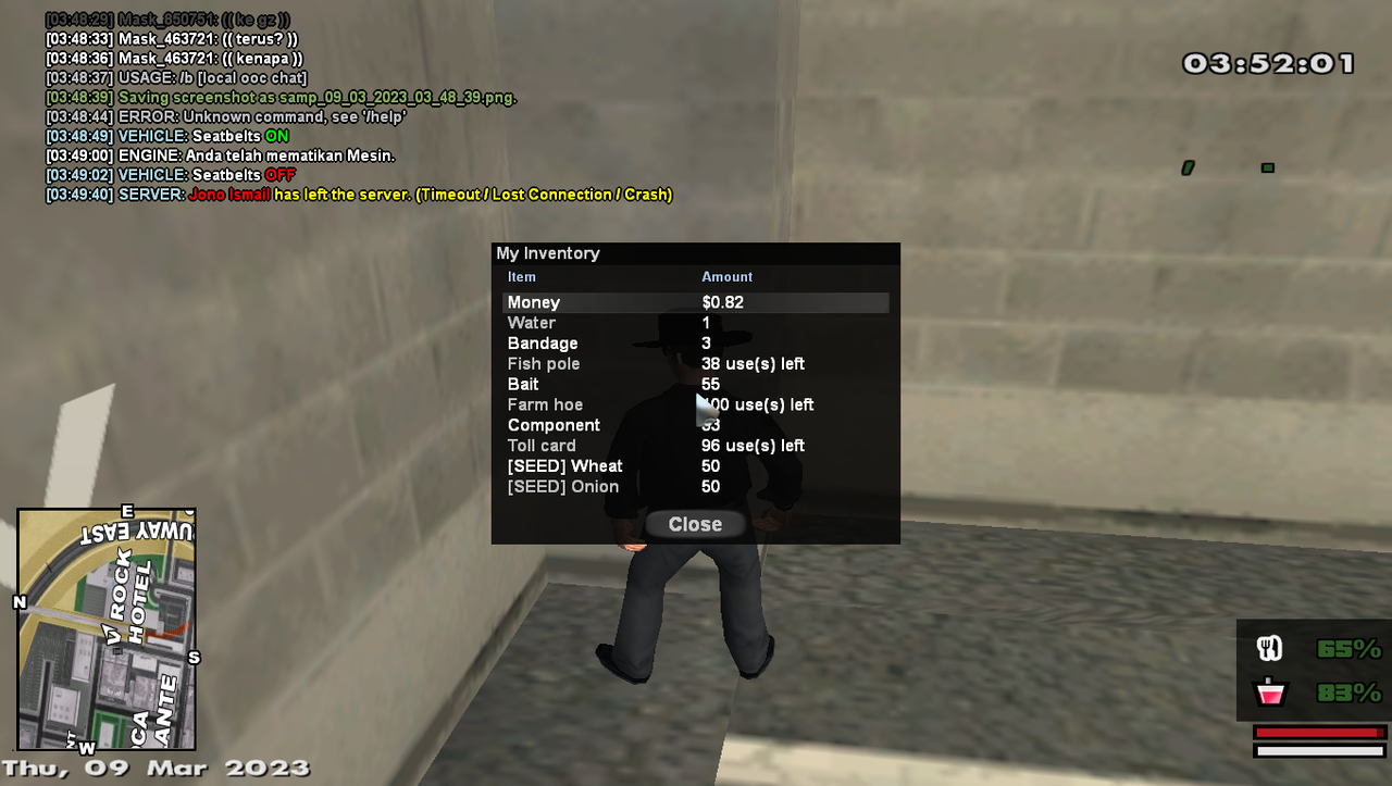 samp-09-03-2023-03-50-33.png
