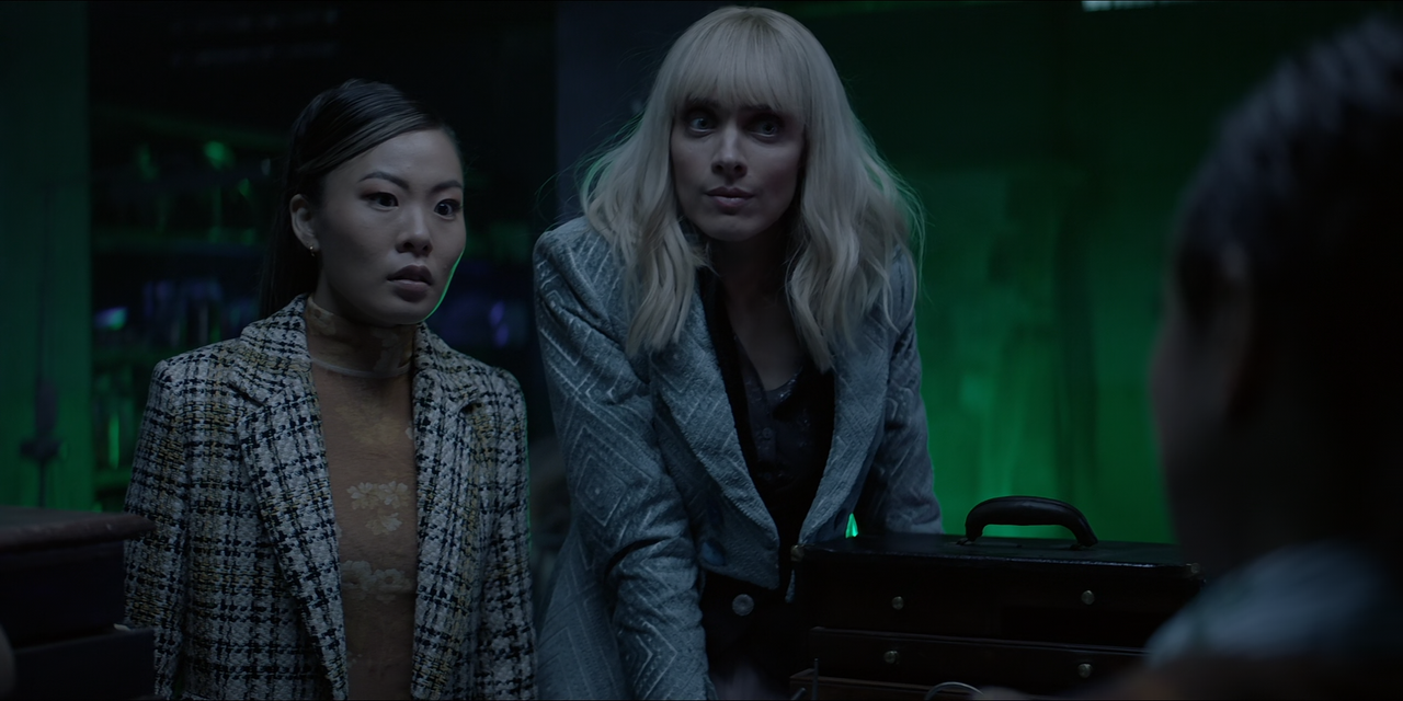 Batwoman.S03E11.Broken.Toys.1080p.10bit.BluRay.AAC5.1.HEVC-Vyndros.mkv_snapshot_30.07_[2022.08.16_15