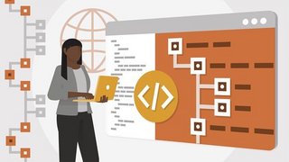 HTML Structured Semantic Data HTML Structured Semantic Data