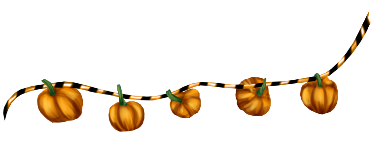 Pumpkinfairykitpudnpumpkinss2