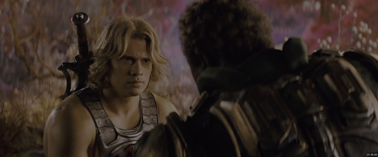 Masters-Of-The-Universe-2026-2160p-AMZN-WEB-DL-DV-HDR10-Ben-The-Men-mp4-07.png