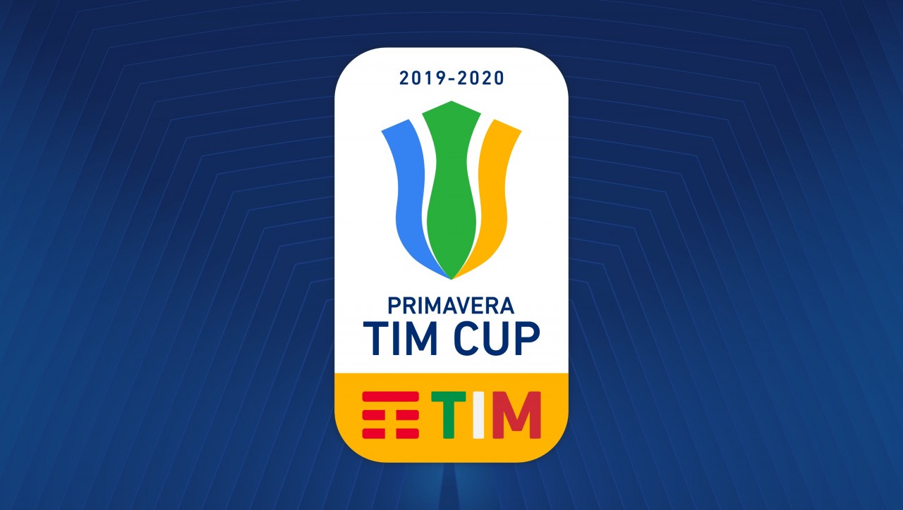 https://i.postimg.cc/sDpJsPCy/Logo-coppa-italia-primavera-640x362-2x.jpg