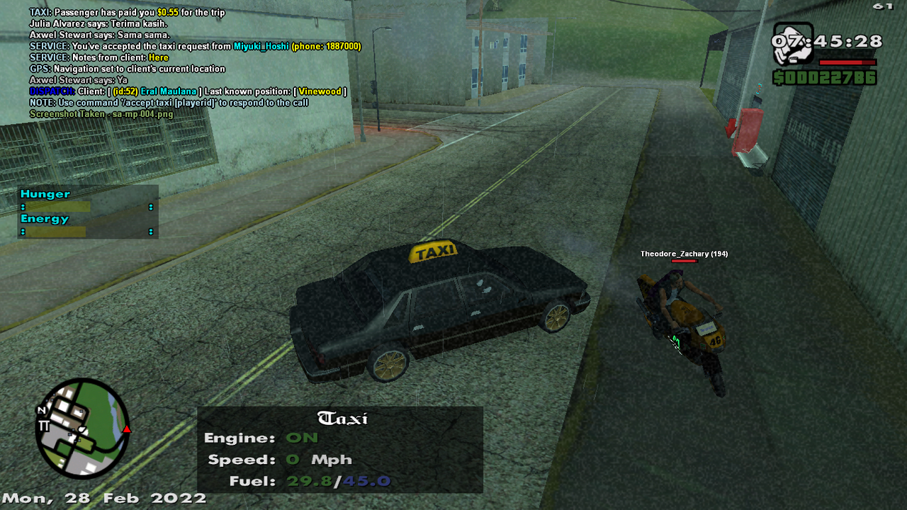 sa-mp-005.png