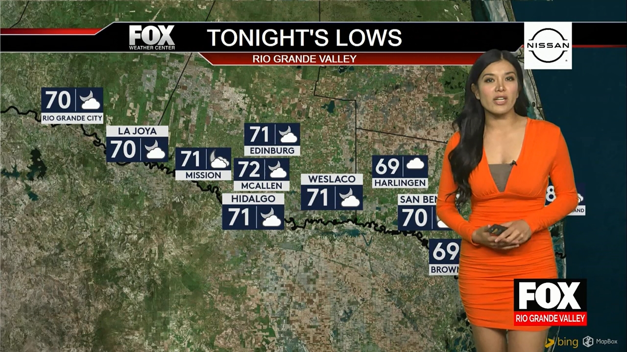 02.26 - 03.00.00 - Fox News Rio Grande Valley  ᴺᵉʷ..ts_snapshot_00.48.05.122