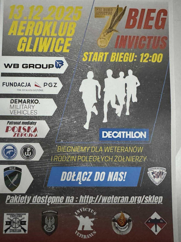 d13cc43882d97749cc5056536f8681bc