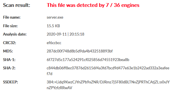 screenshot-4411.png