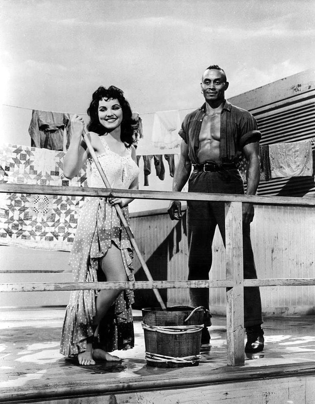 debra_paget_171