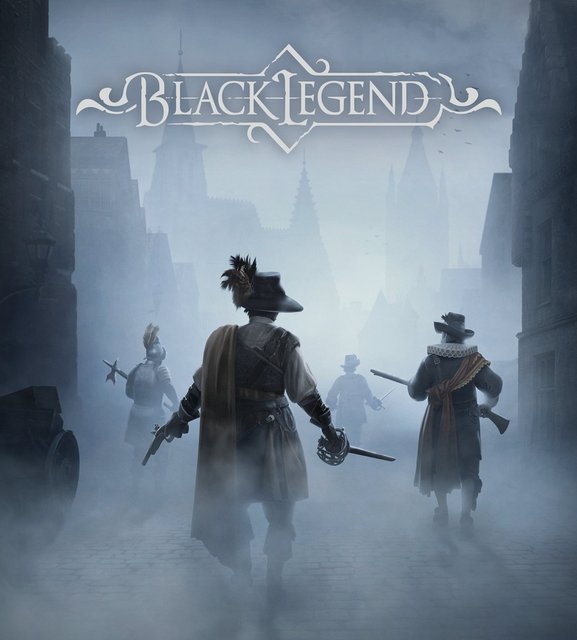 Black-Legend-Cover-Art-Digital.jpg