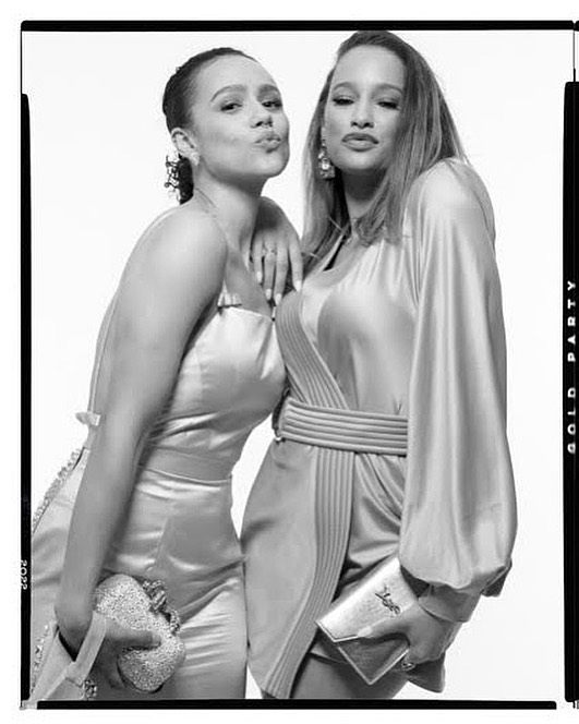 [Image: unknown-279916465-388360776513168-168685...4337-n.jpg]