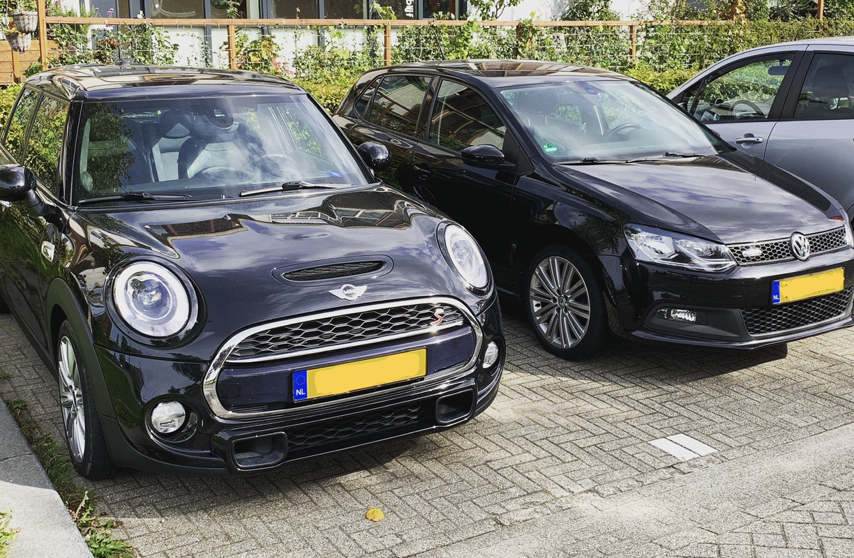 CC8C1ACA-5EE3-4841-B412-5D4EF04DEDB8