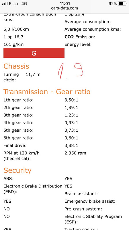 8A5D8892-6484-460C-A5F3-04EE373B7D4A