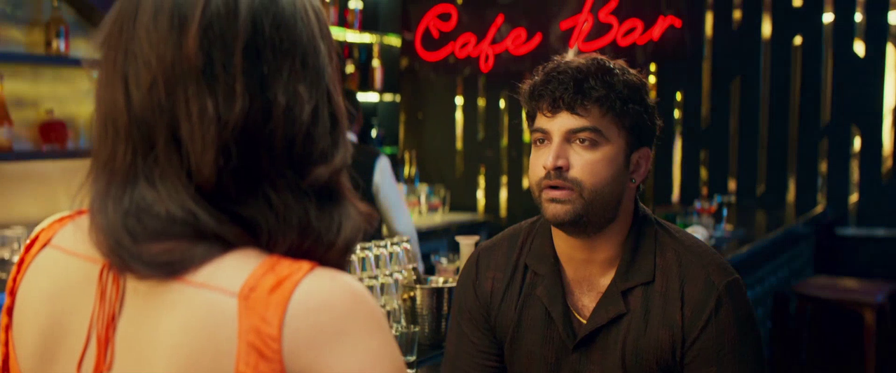 vlcsnap 2026 03 14 11h58m00s064