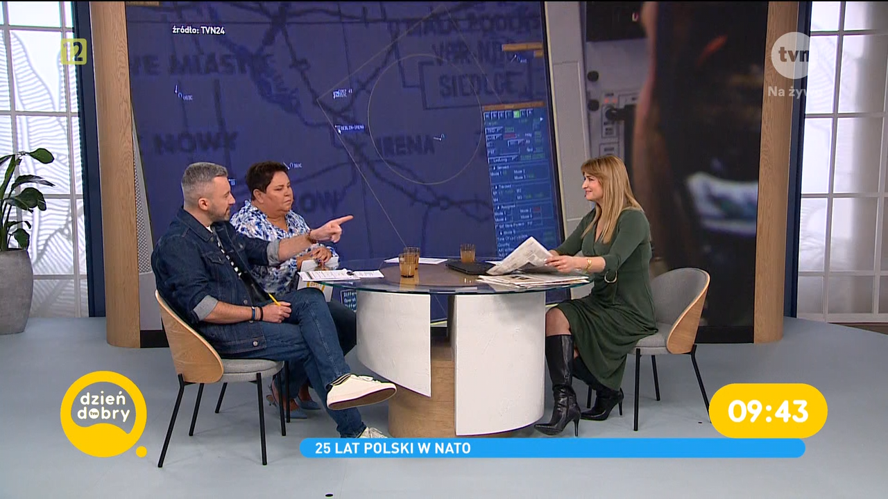 2024-03-12_Dagmara_Kaczmarek_Szalkow_TVN_012