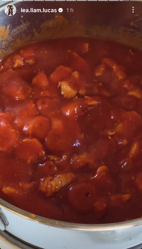 Screenshot 20260227 173742 Instagram