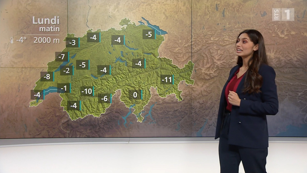 2022-03-06_20_05_RTS1_Meteo.mp4_snapshot_08.37.255