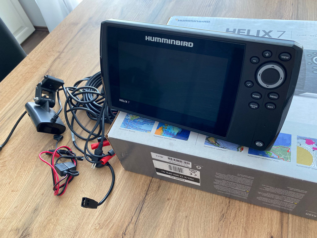 WhatsApp Image 2021-08-31 at 17.01.37 (1)