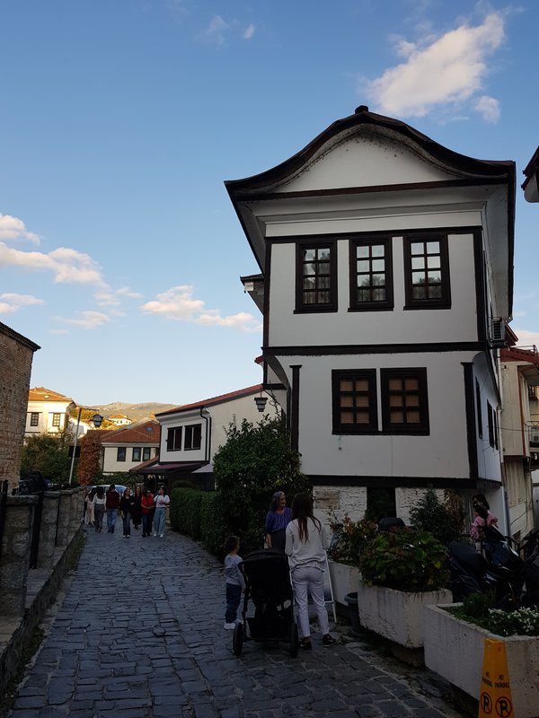 Slika