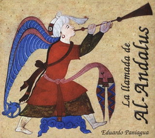 LaLlamadadeAl_Andalus