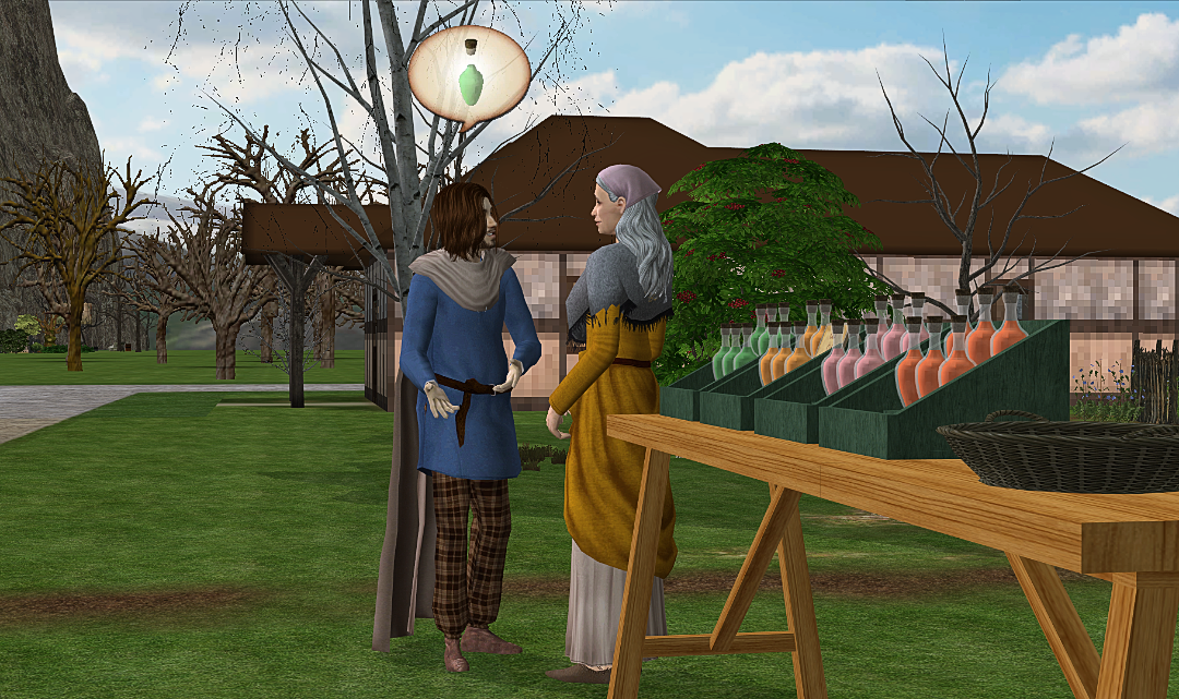 Greenshot_2025_10_25_20_16_15