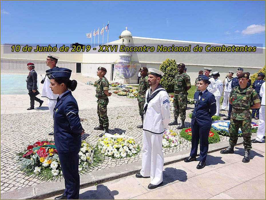 XXVI-ENC-photo16-utw