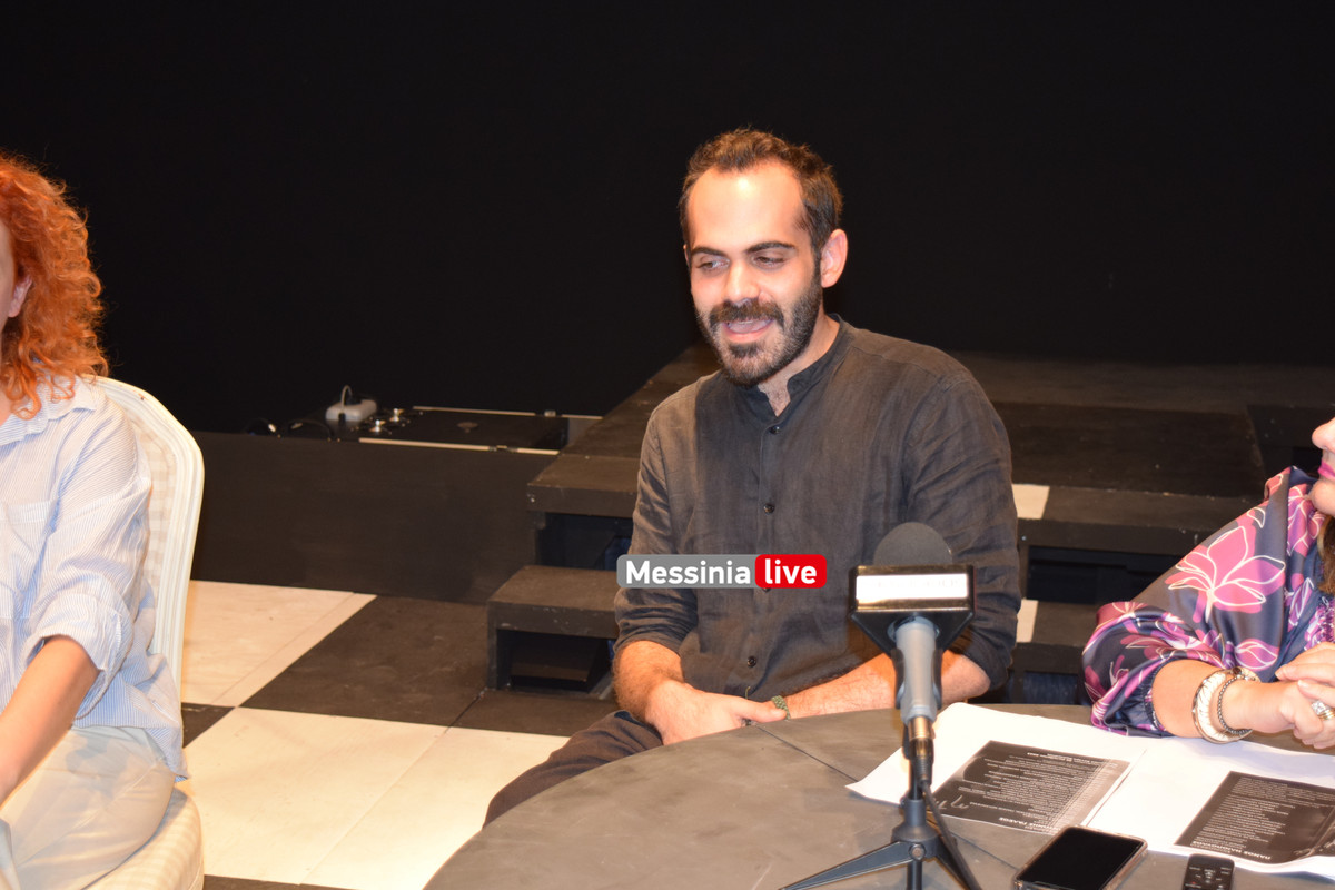 ΚΟΜΙΚ444DSC_0711