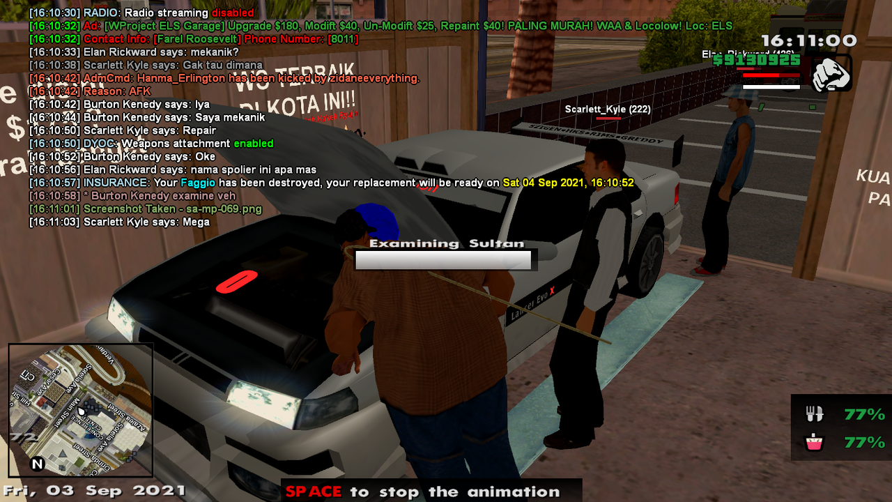 sa-mp-070.png
