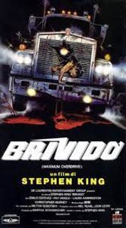 Brivido (1986).mkv BDRip 576p x264 AC3 iTA-ENG