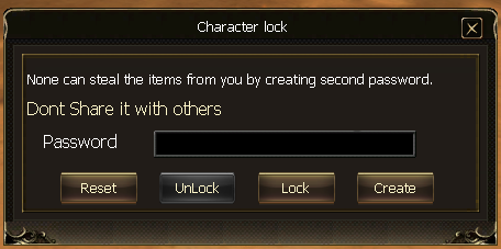Character-Lock.png