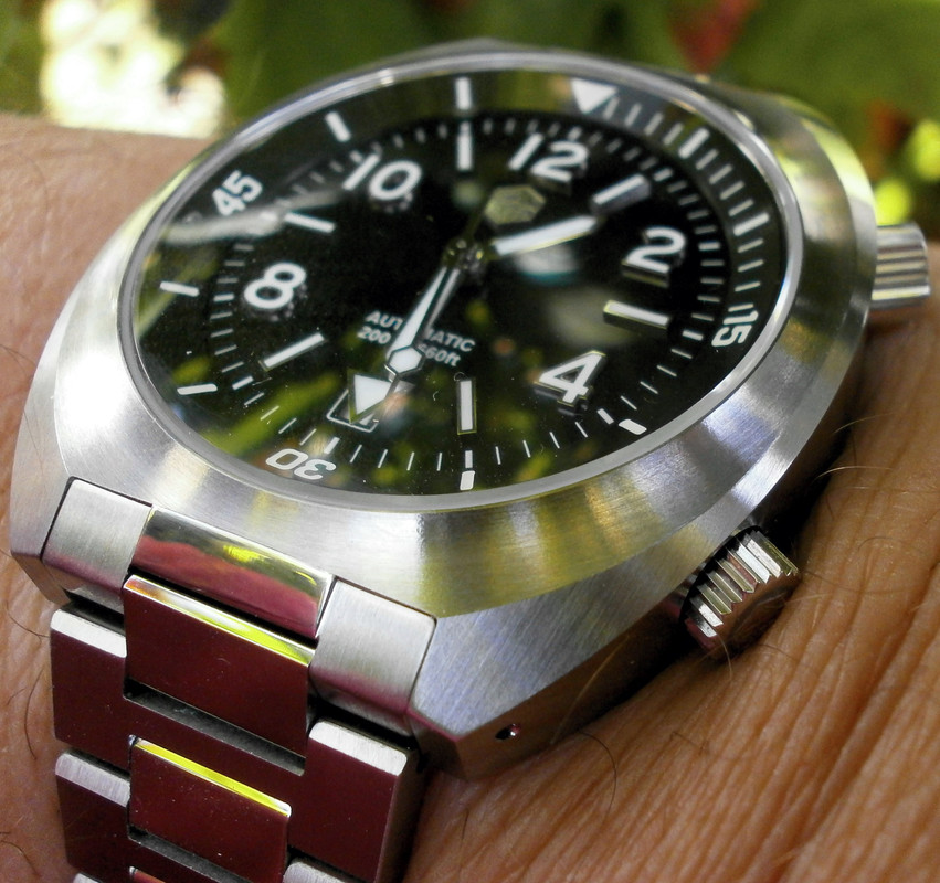 San Martin SN0066 G 02