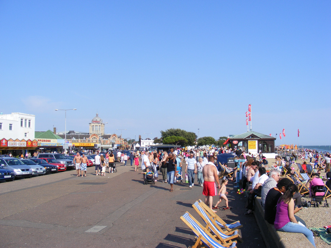 DSCF0200.jpg