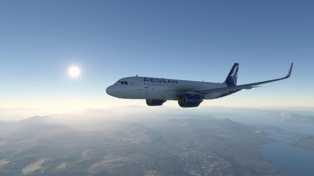 Microsoft-Flight-Simulator-Screenshot-20