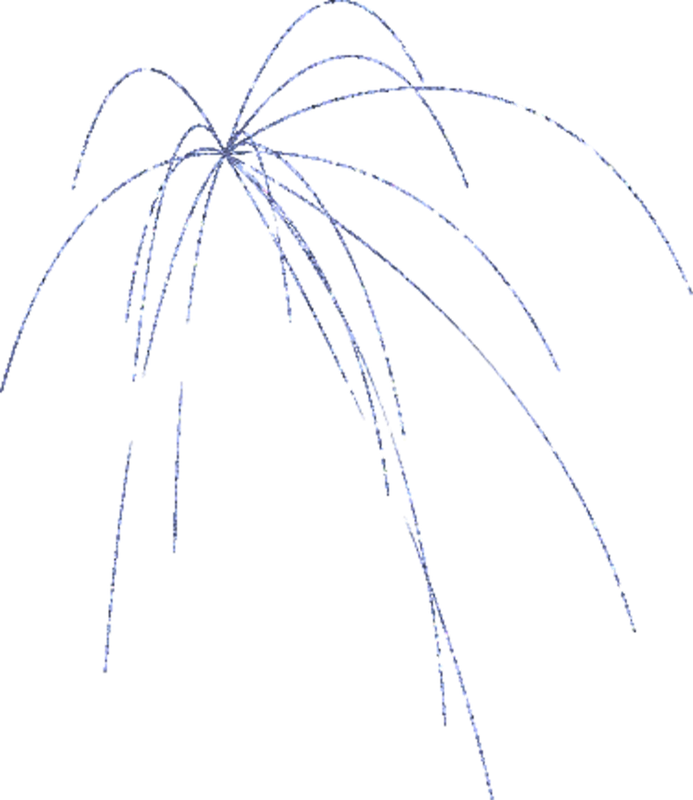1 (120)