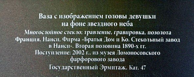 https://i.postimg.cc/sDpXL7P3/174-IMG-20250326-162113.jpg