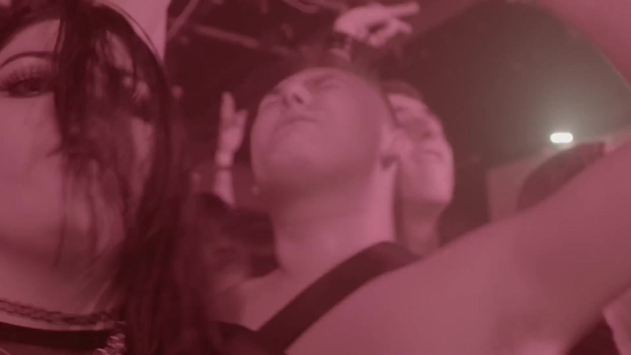 scarlxrd IN email protected