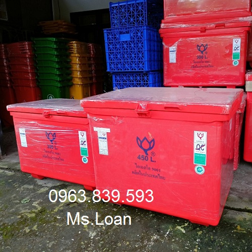 thung-da-450-L-giu-nhiet-thung-uop-hai-san-450lit.jpg