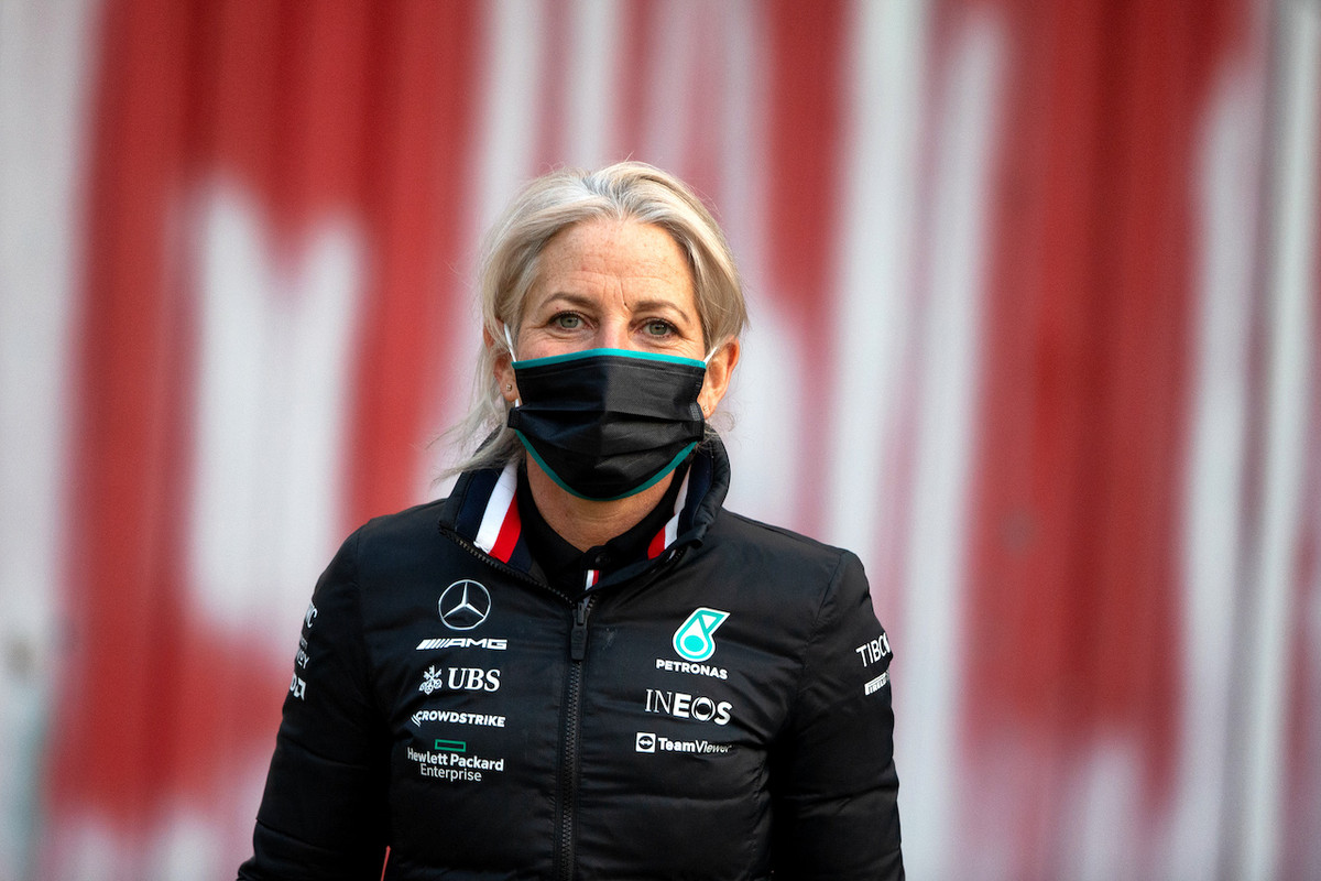 [Imagen: f1-test-barcellona-day-2-gallery-fotografica-339.jpg]