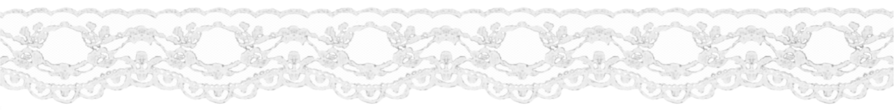 divider30-creds-to-v6que-on-tumblr